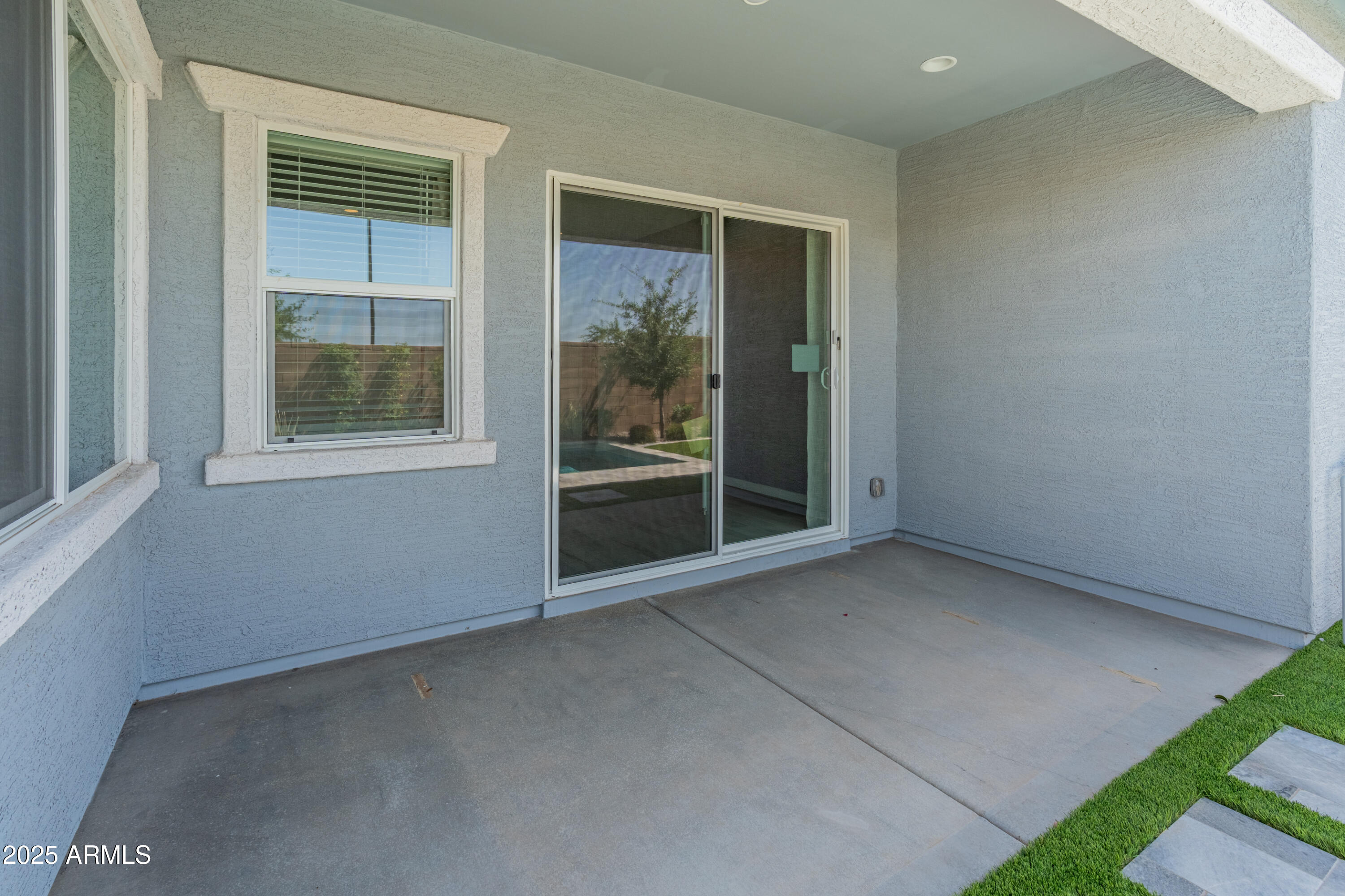 3260 West Caleb Road Phoenix, AZ 85083 - Photo 56 of 58 3260 Caleb Rd-51