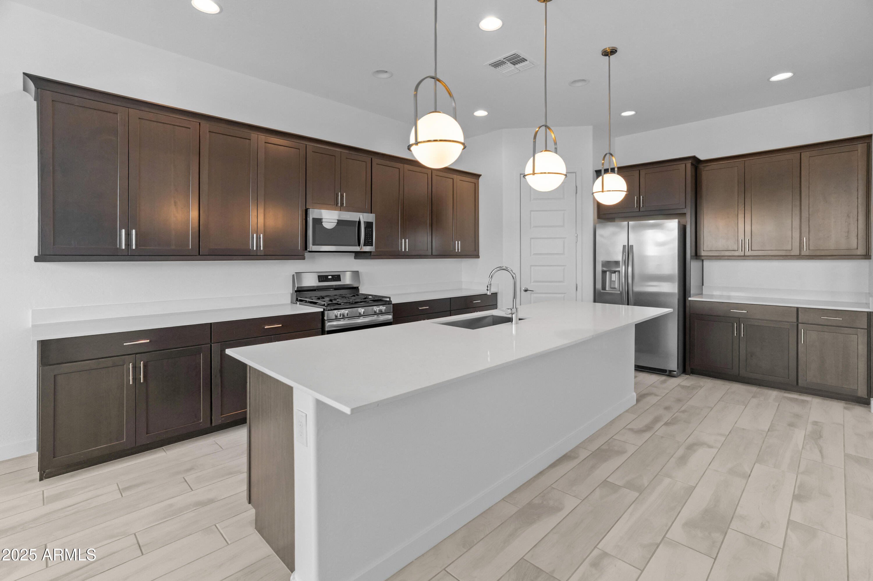3260 Caleb Rd-35