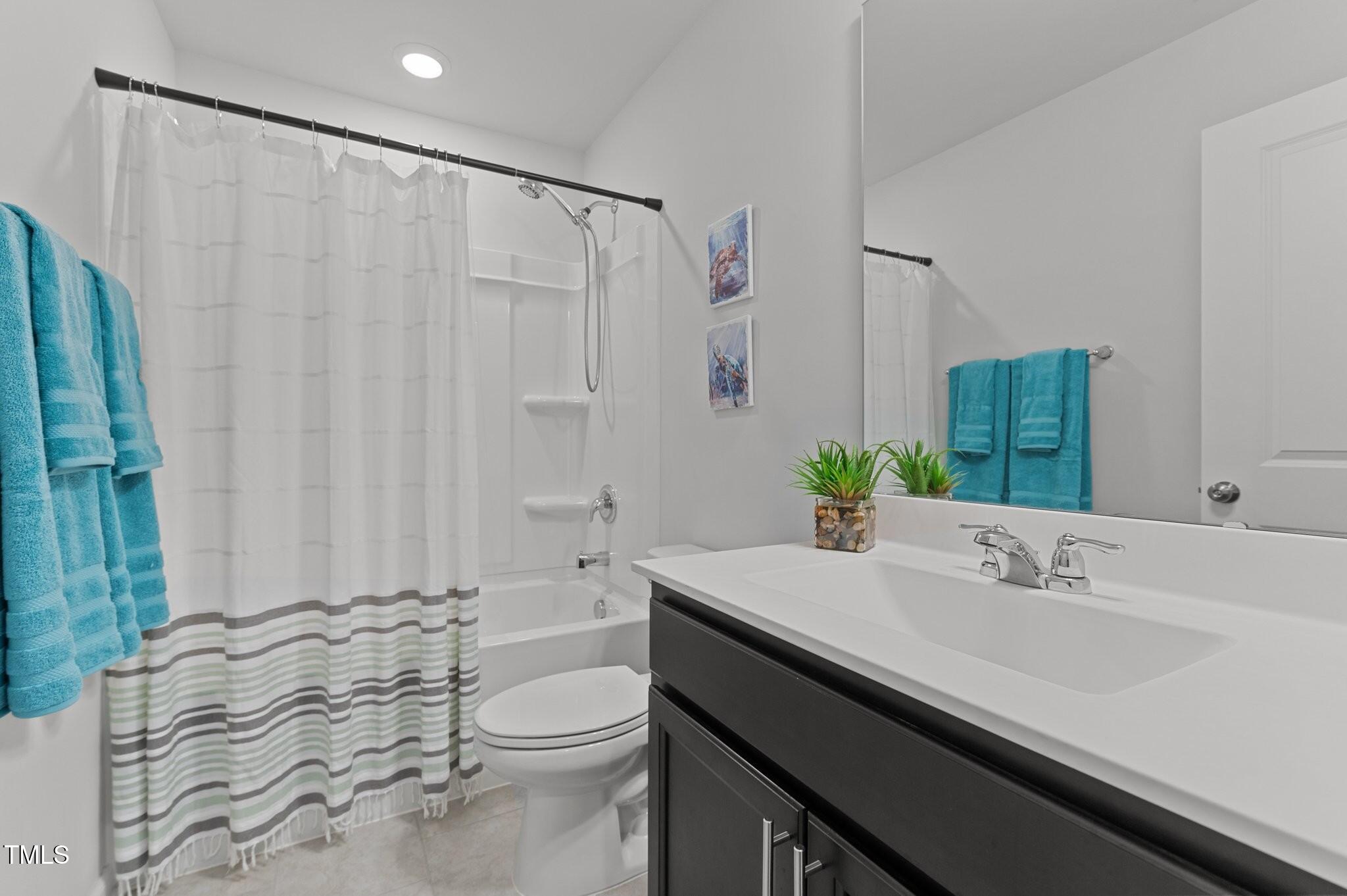 6415 Mentor Place Raleigh, NC 27616 - Photo 28 of 41 photo_030
