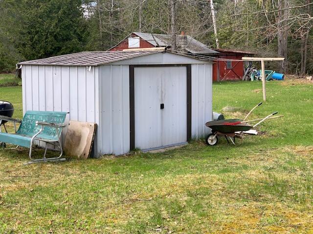 1048 Birch Road Alpena, MI 49707 - Photo 16 of 19 Gallery Image 16