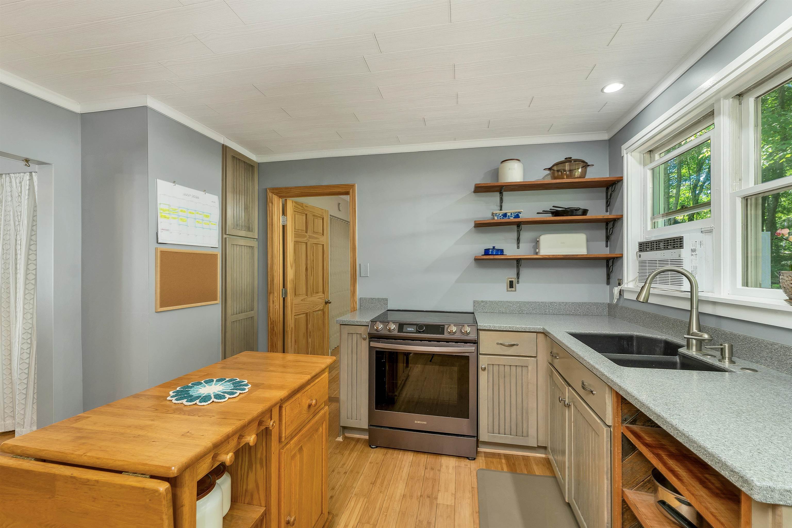 30 Roy Road Hooksett, NH 03106 - Photo 15 of 58