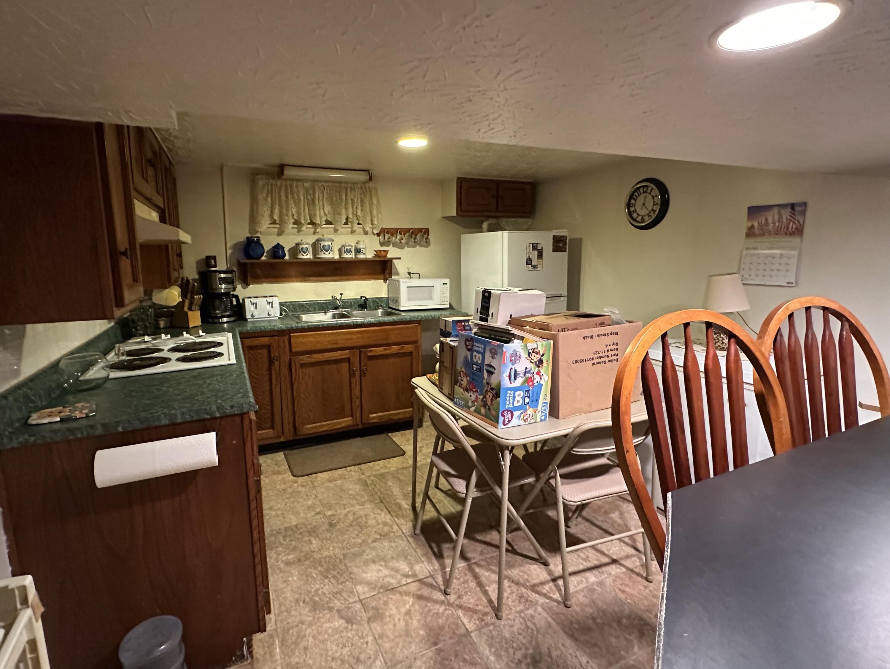 3625 Berea Road Richmond, KY 40475 - Photo 29 of 34 IMG_0412