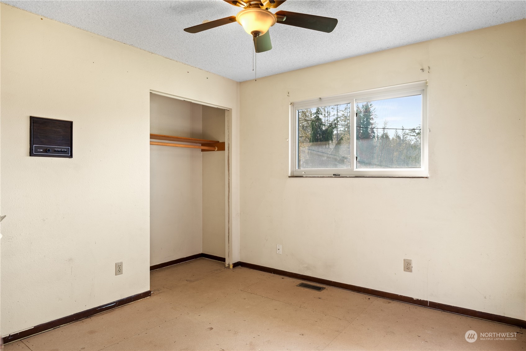 406 Quick Road Castle Rock, WA 98611 - Photo 18 of 39 Gallery Image 18