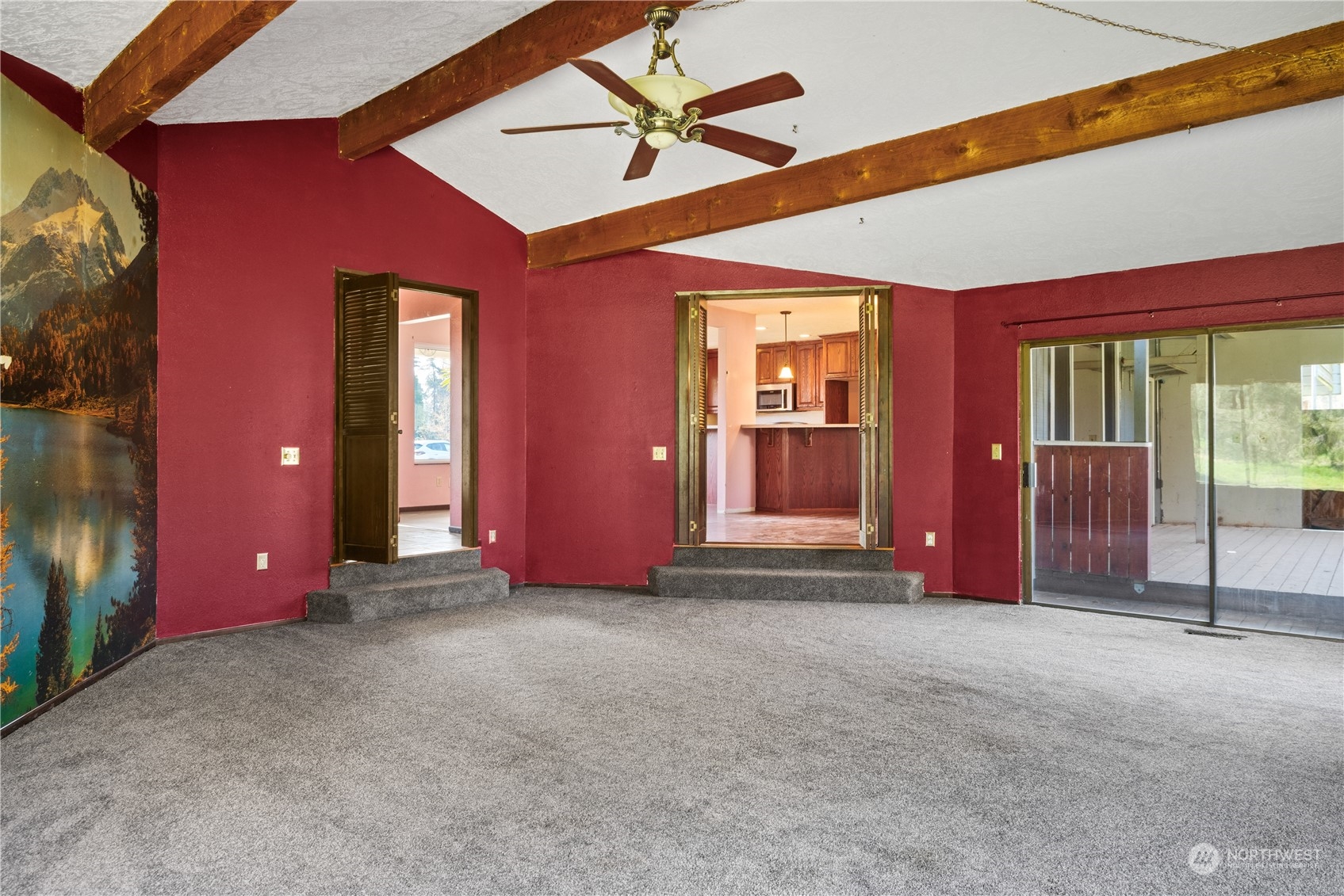 406 Quick Road Castle Rock, WA 98611 - Photo 7 of 39 Gallery Image 7