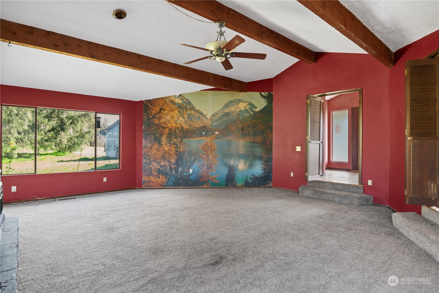406 Quick Road Castle Rock, WA 98611 - Photo 8 of 39 Gallery Image 8
