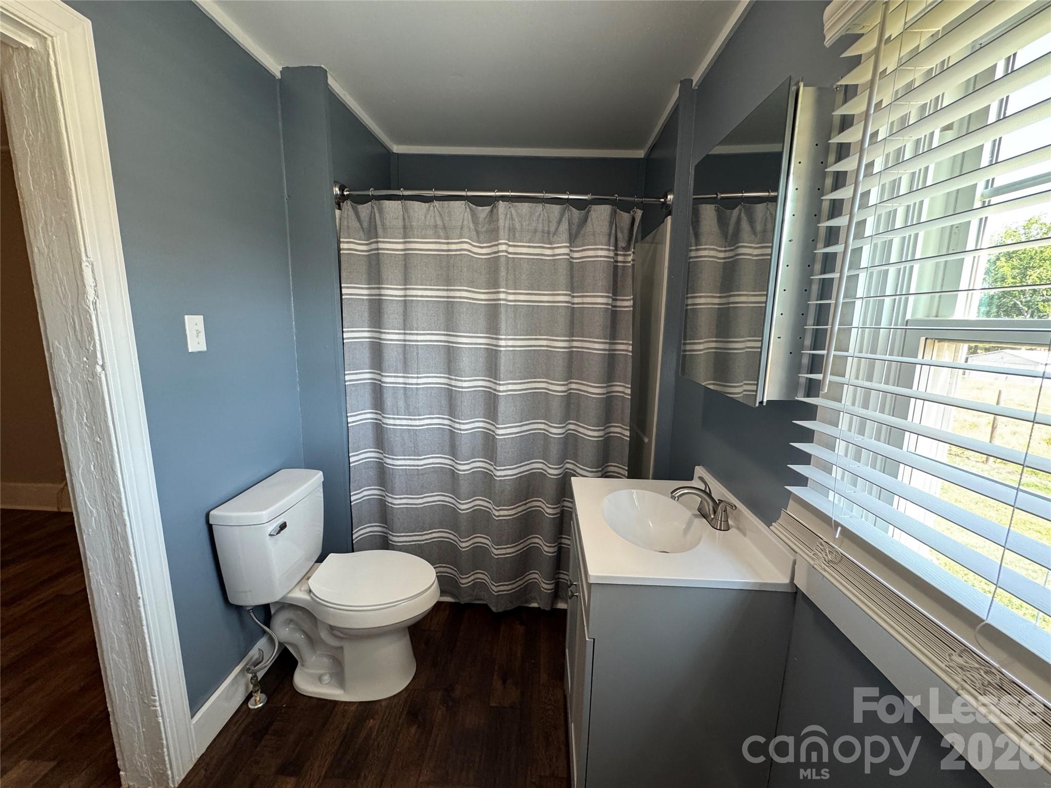 3061 Lee Road Gastonia, NC 28056 - Photo 11 of 13