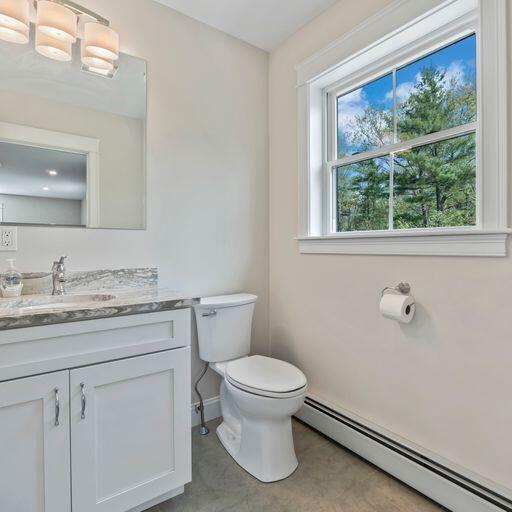 38 Quail Ridge Standish, ME 04084 - Photo 38 of 64 AKGrt-Fv