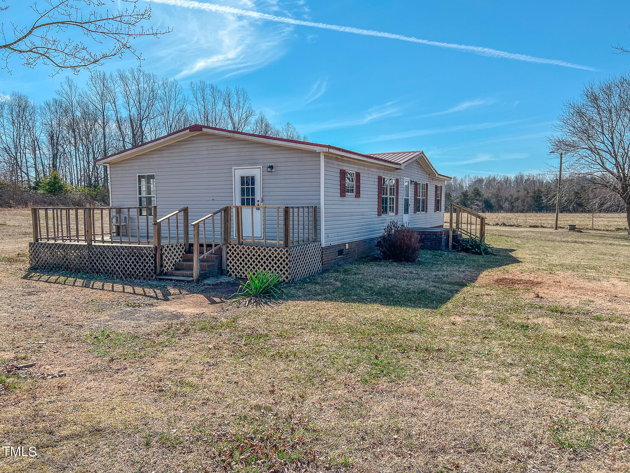 4292 County Home Road Blanch, NC 27212 - Photo 5 of 33 IMG_8282
