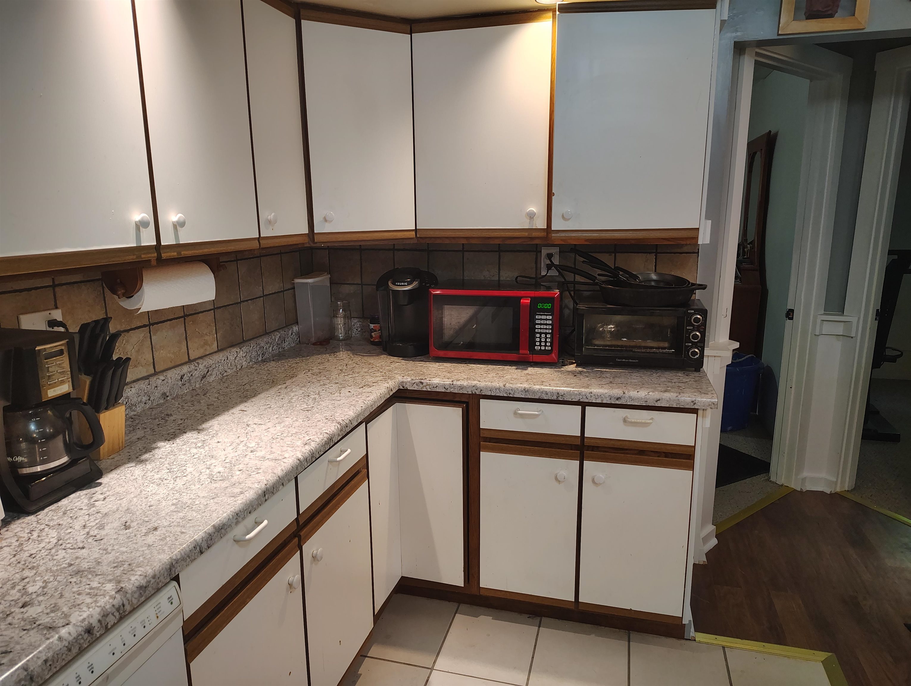 5094 Southwest Old Butler Road, Unit 1 South Boardman, MI 49680 - Photo 18 of 74