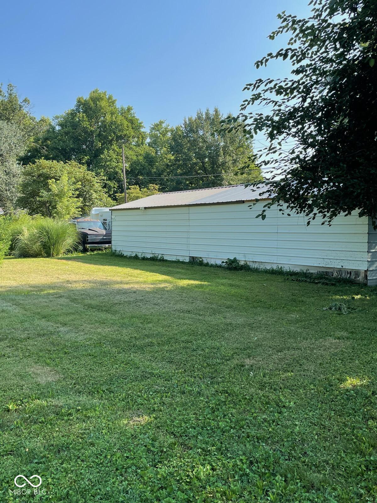 2845 West 3rd Avenue Clinton, IN 47842 - Photo 13 of 45