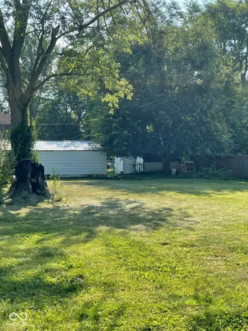 $119,999 | 2845 West 3rd Avenue, Clinton, IN 47842