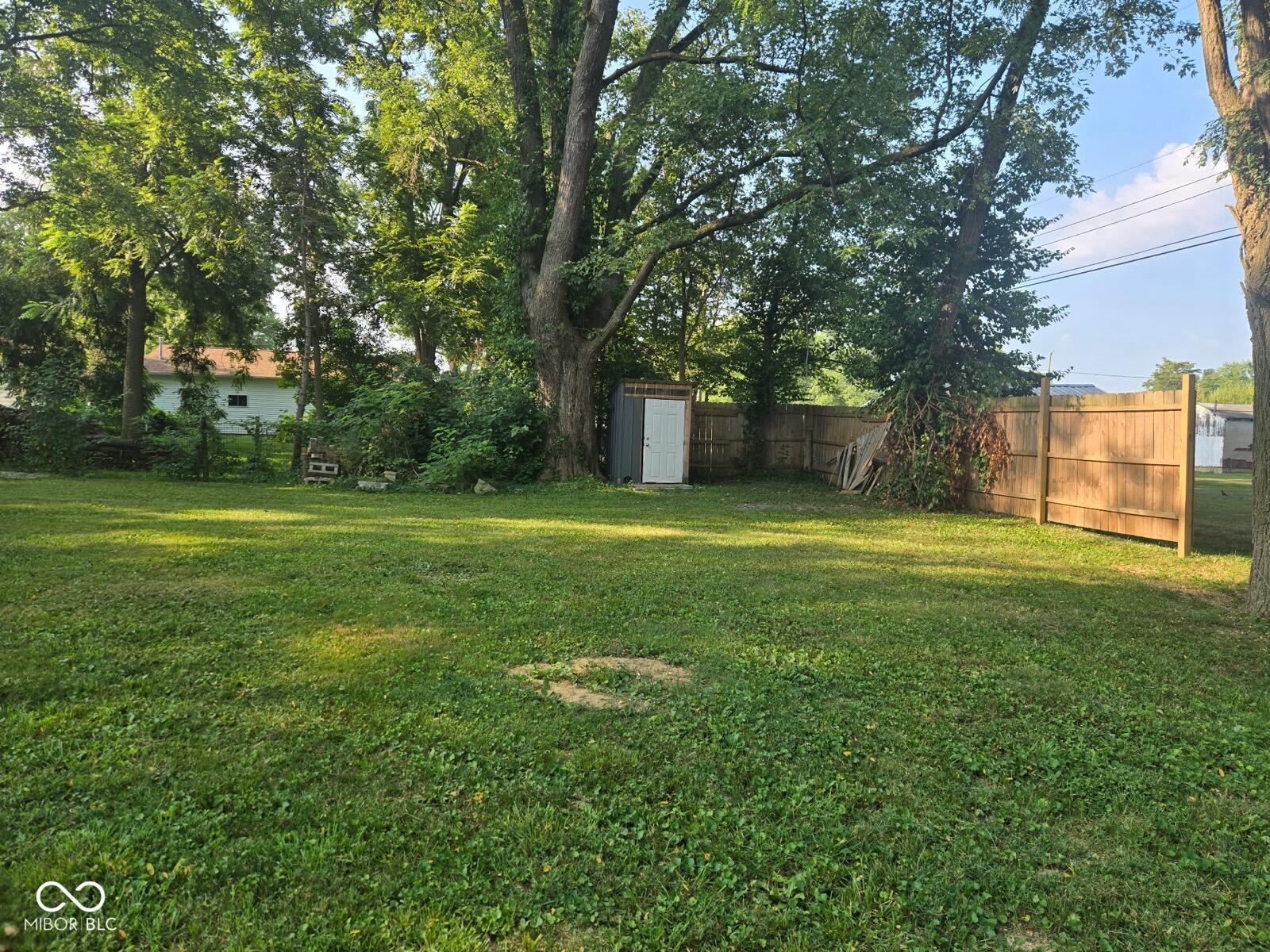 2845 West 3rd Avenue Clinton, IN 47842 - Photo 16 of 45