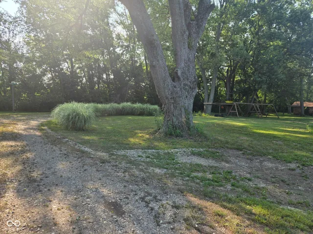 $119,999 | 2845 West 3rd Avenue, Clinton, IN 47842