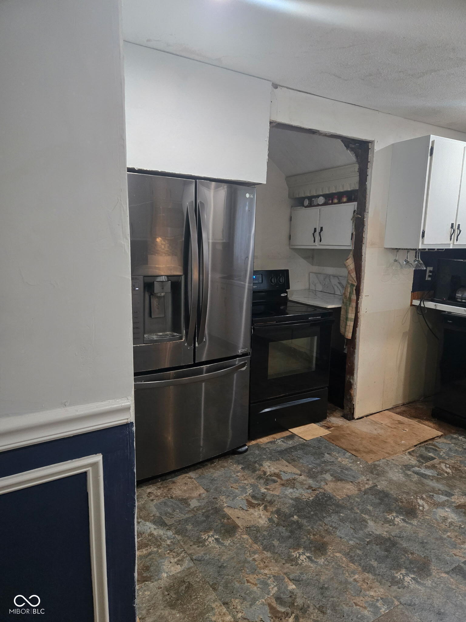 2845 West 3rd Avenue Clinton, IN 47842 - Photo 19 of 45