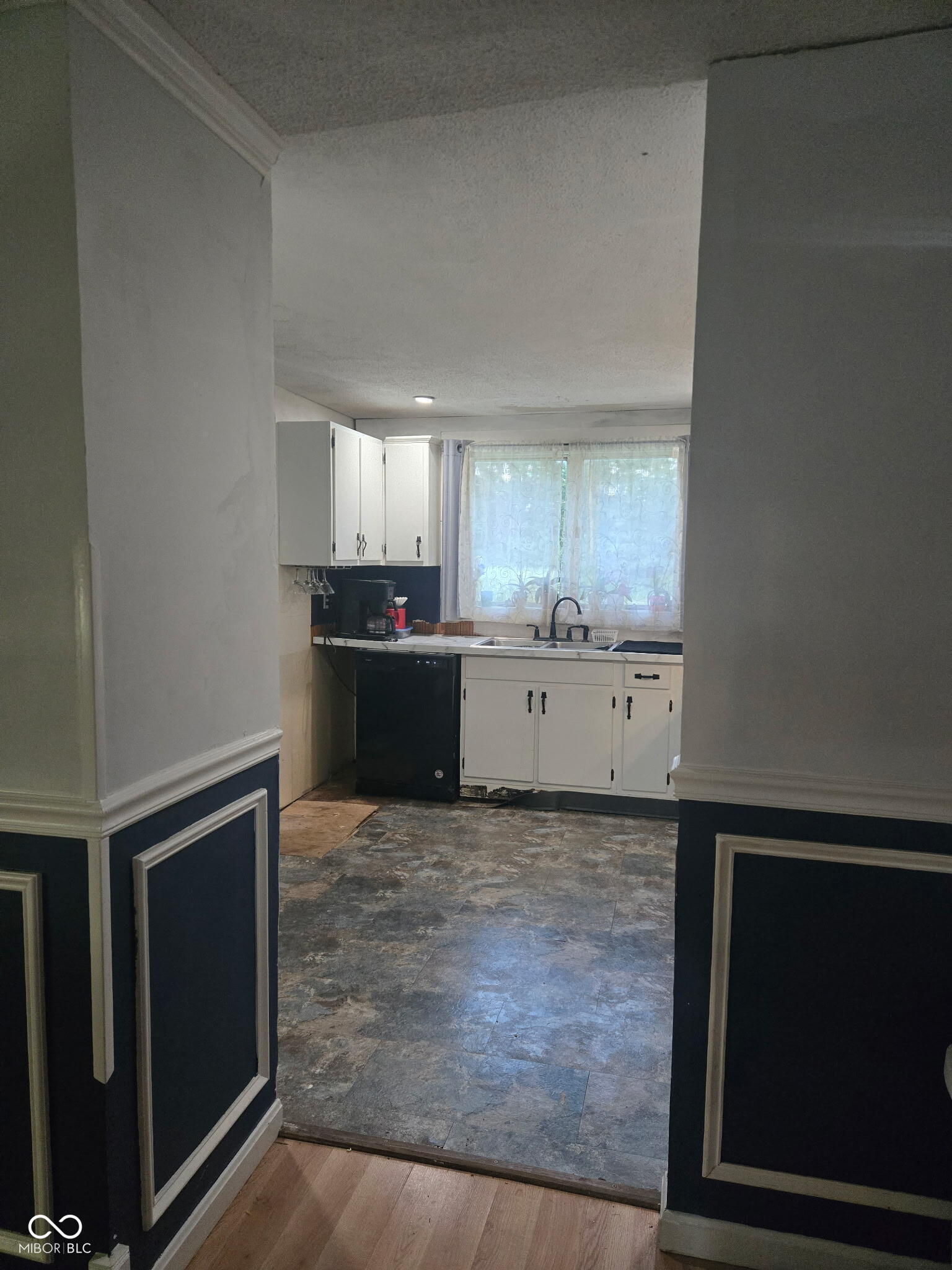 2845 West 3rd Avenue Clinton, IN 47842 - Photo 20 of 45