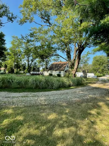 $119,999 | 2845 West 3rd Avenue, Clinton, IN 47842