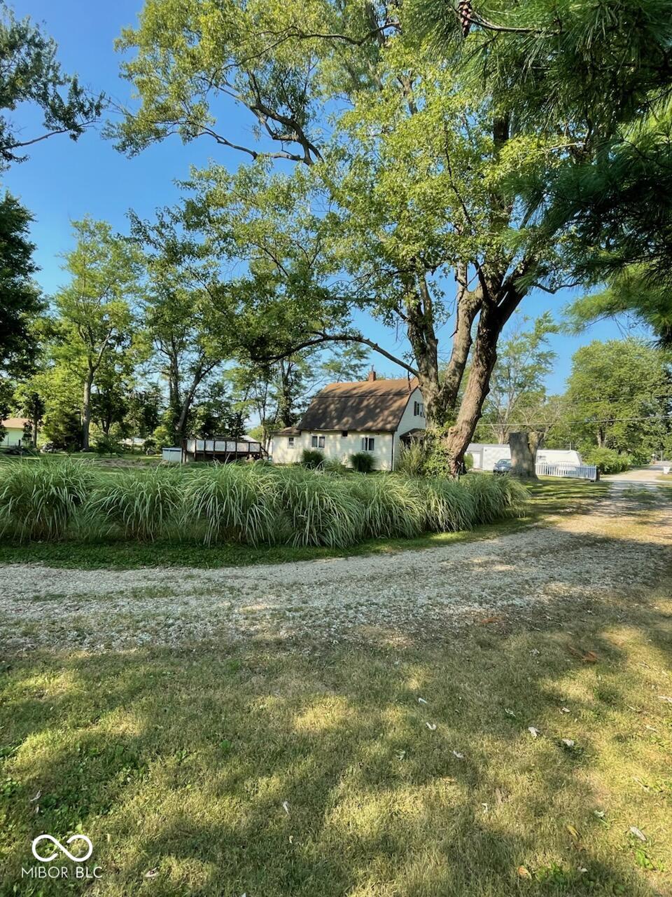 2845 West 3rd Avenue Clinton, IN 47842 - Photo 2 of 45