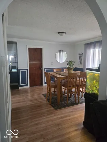 $119,999 | 2845 West 3rd Avenue, Clinton, IN 47842