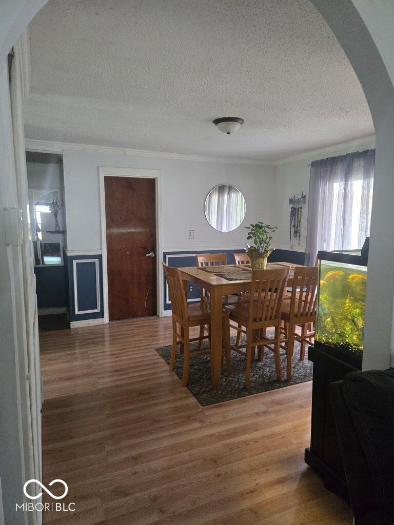 2845 West 3rd Avenue Clinton, IN 47842 - Photo 21 of 45