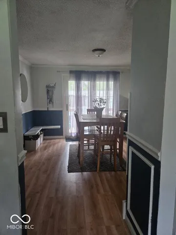 $119,999 | 2845 West 3rd Avenue, Clinton, IN 47842