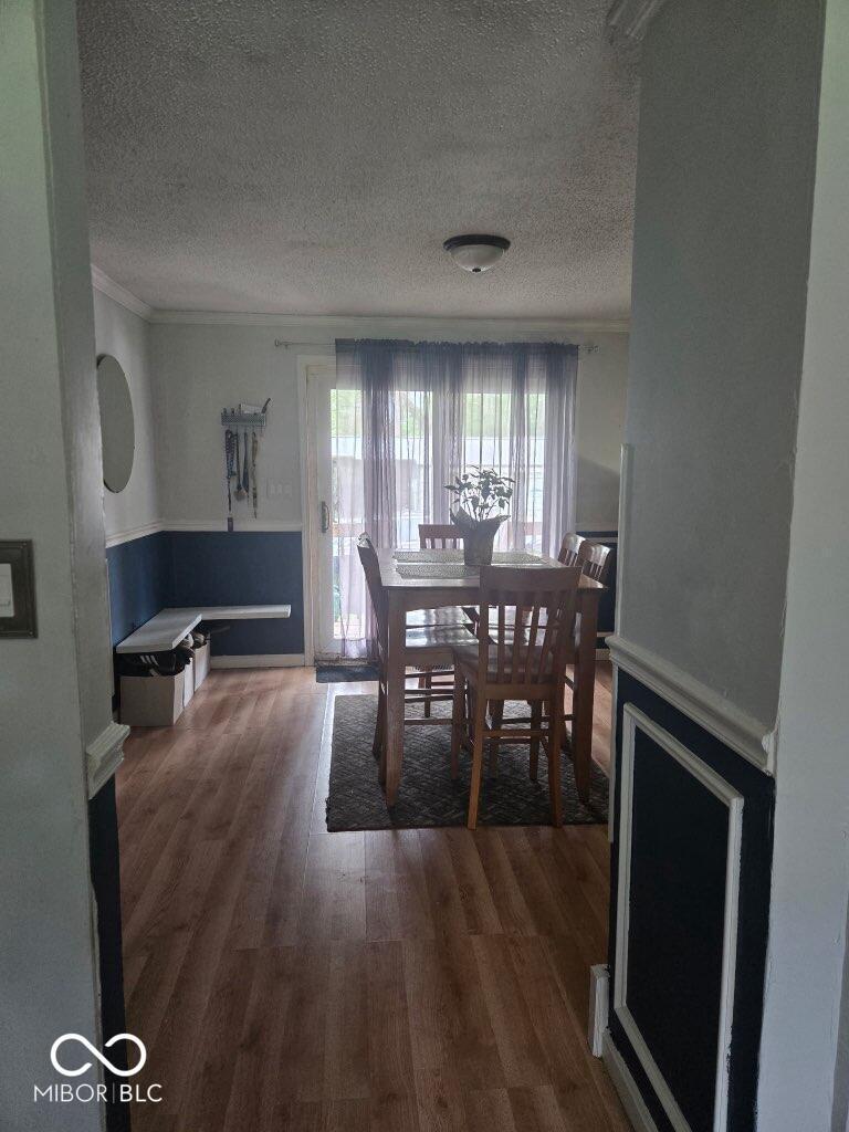 2845 West 3rd Avenue Clinton, IN 47842 - Photo 22 of 45