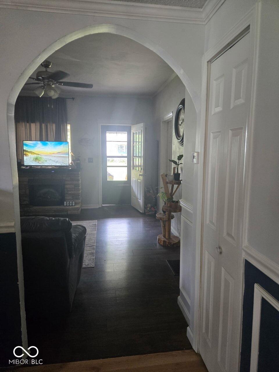 2845 West 3rd Avenue Clinton, IN 47842 - Photo 24 of 45