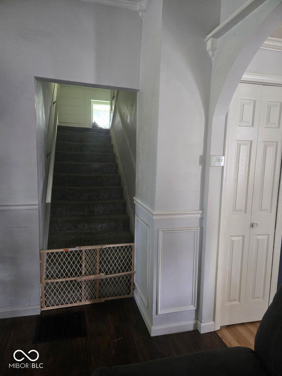 2845 West 3rd Avenue Clinton, IN 47842 - Photo 27 of 45