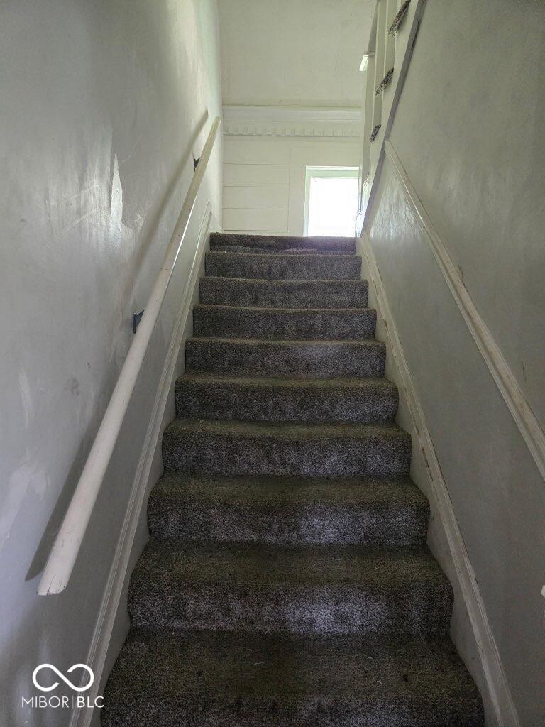 2845 West 3rd Avenue Clinton, IN 47842 - Photo 28 of 45