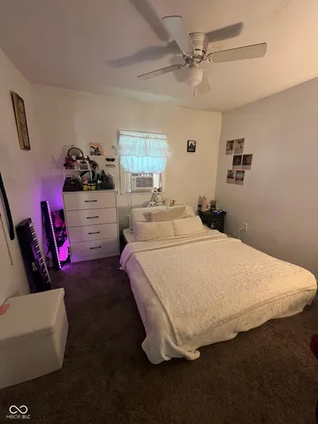 $119,999 | 2845 West 3rd Avenue, Clinton, IN 47842