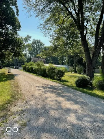 $119,999 | 2845 West 3rd Avenue, Clinton, IN 47842