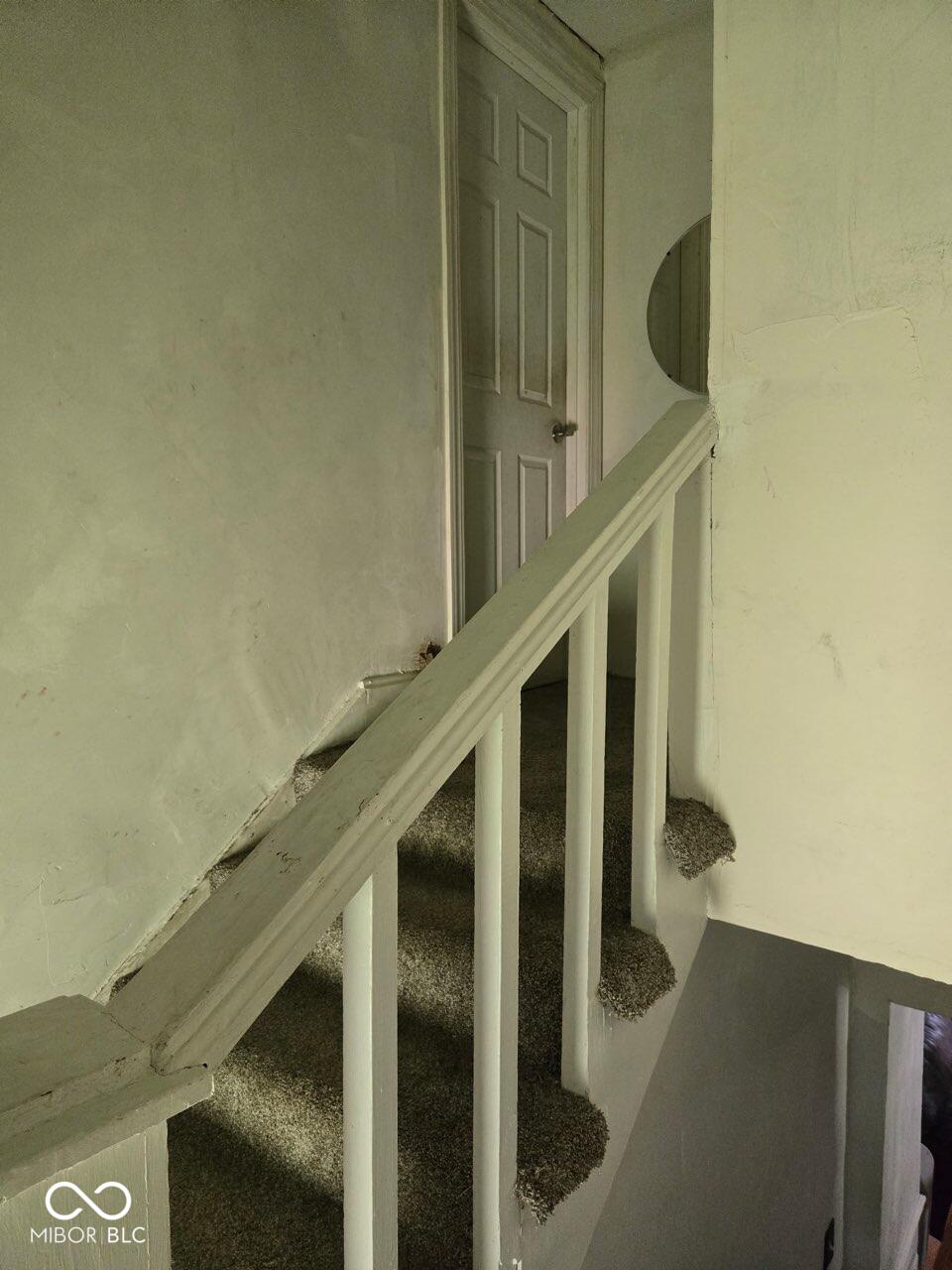 2845 West 3rd Avenue Clinton, IN 47842 - Photo 31 of 45