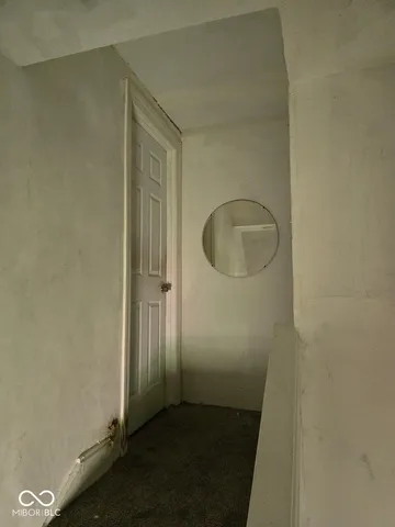 $119,999 | 2845 West 3rd Avenue, Clinton, IN 47842