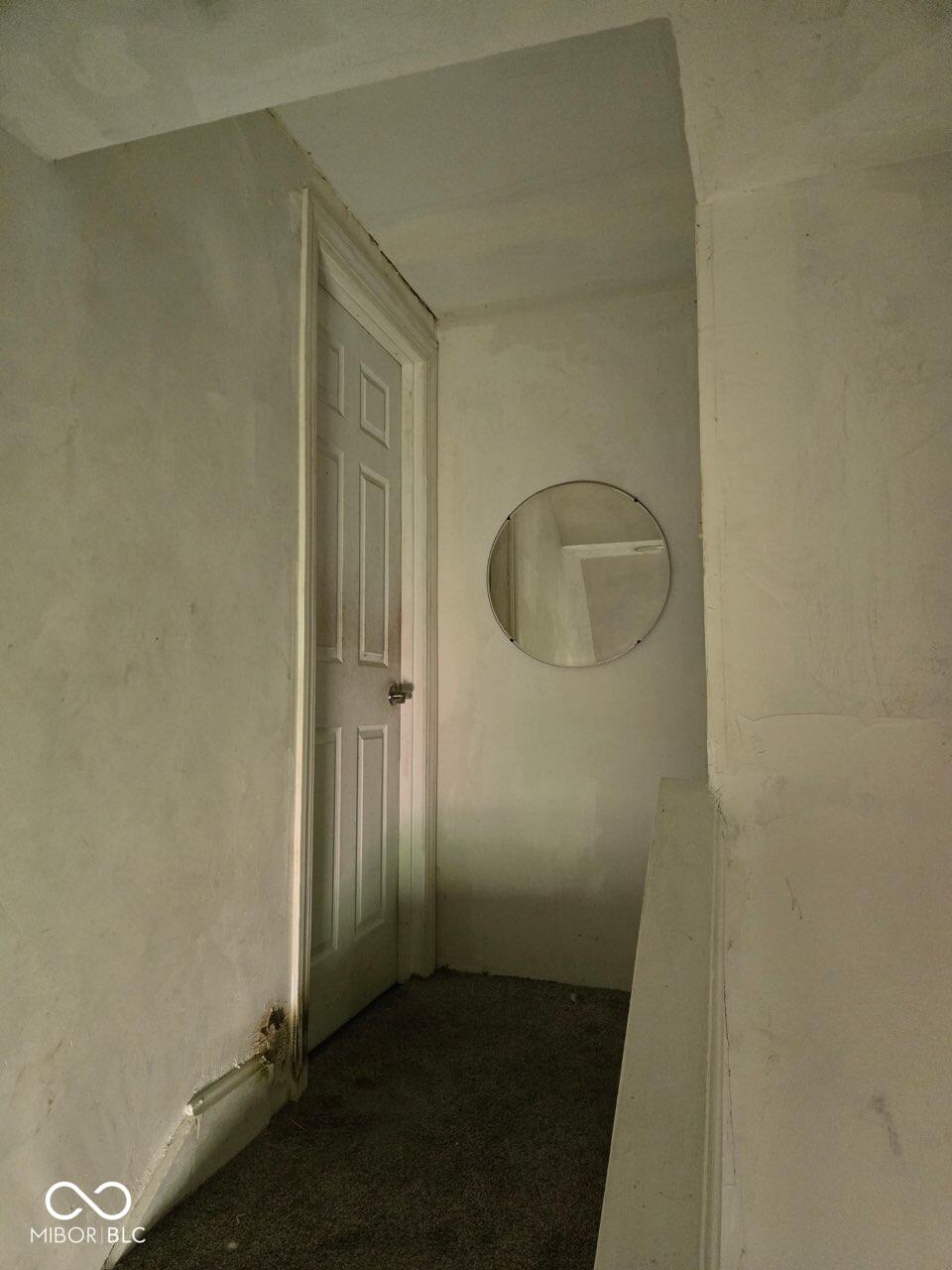 2845 West 3rd Avenue Clinton, IN 47842 - Photo 32 of 45