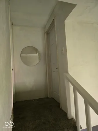 $119,999 | 2845 West 3rd Avenue, Clinton, IN 47842