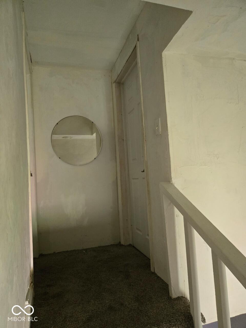 2845 West 3rd Avenue Clinton, IN 47842 - Photo 33 of 45