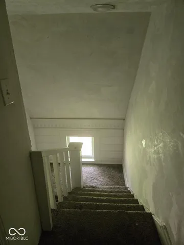 $119,999 | 2845 West 3rd Avenue, Clinton, IN 47842