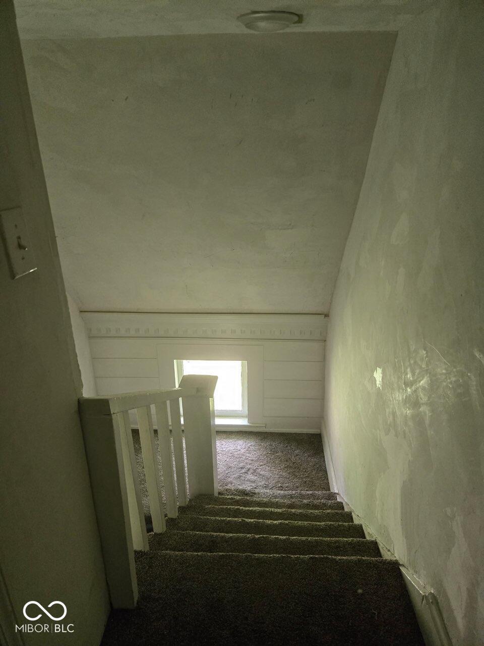 2845 West 3rd Avenue Clinton, IN 47842 - Photo 34 of 45