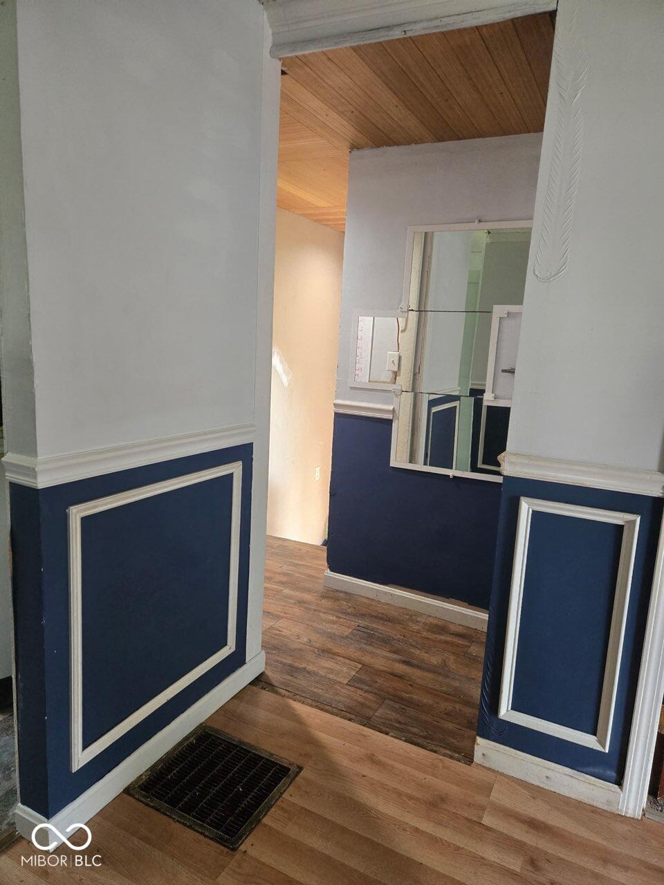 2845 West 3rd Avenue Clinton, IN 47842 - Photo 35 of 45