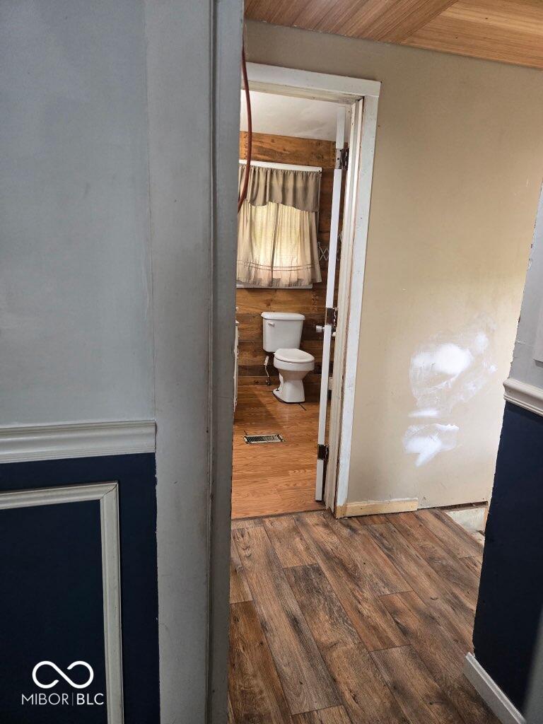 2845 West 3rd Avenue Clinton, IN 47842 - Photo 36 of 45