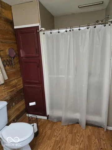 $119,999 | 2845 West 3rd Avenue, Clinton, IN 47842