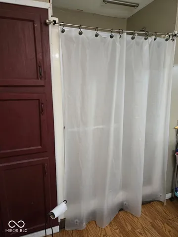 $119,999 | 2845 West 3rd Avenue, Clinton, IN 47842