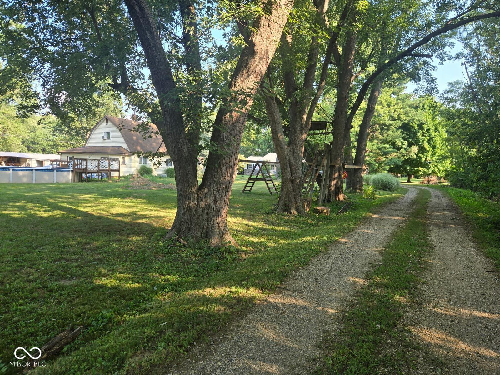 2845 West 3rd Avenue Clinton, IN 47842 - Photo 4 of 45