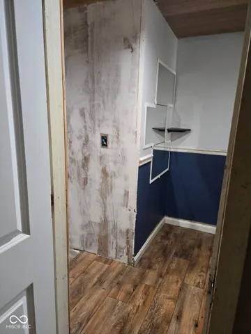 $119,999 | 2845 West 3rd Avenue, Clinton, IN 47842