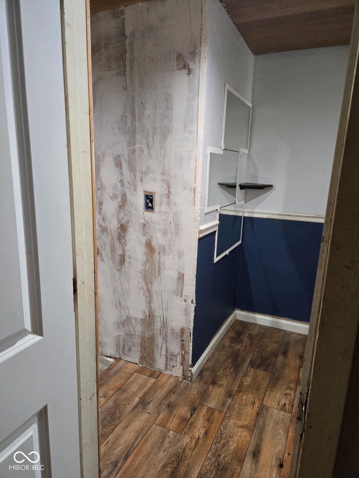 2845 West 3rd Avenue Clinton, IN 47842 - Photo 42 of 45