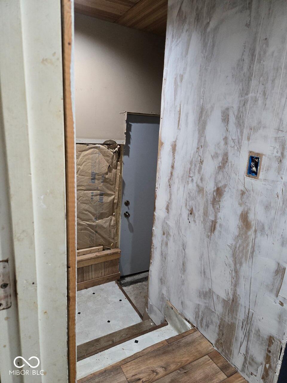 2845 West 3rd Avenue Clinton, IN 47842 - Photo 43 of 45