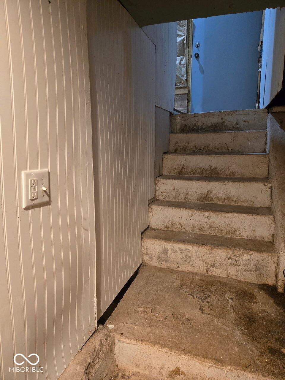 2845 West 3rd Avenue Clinton, IN 47842 - Photo 45 of 45