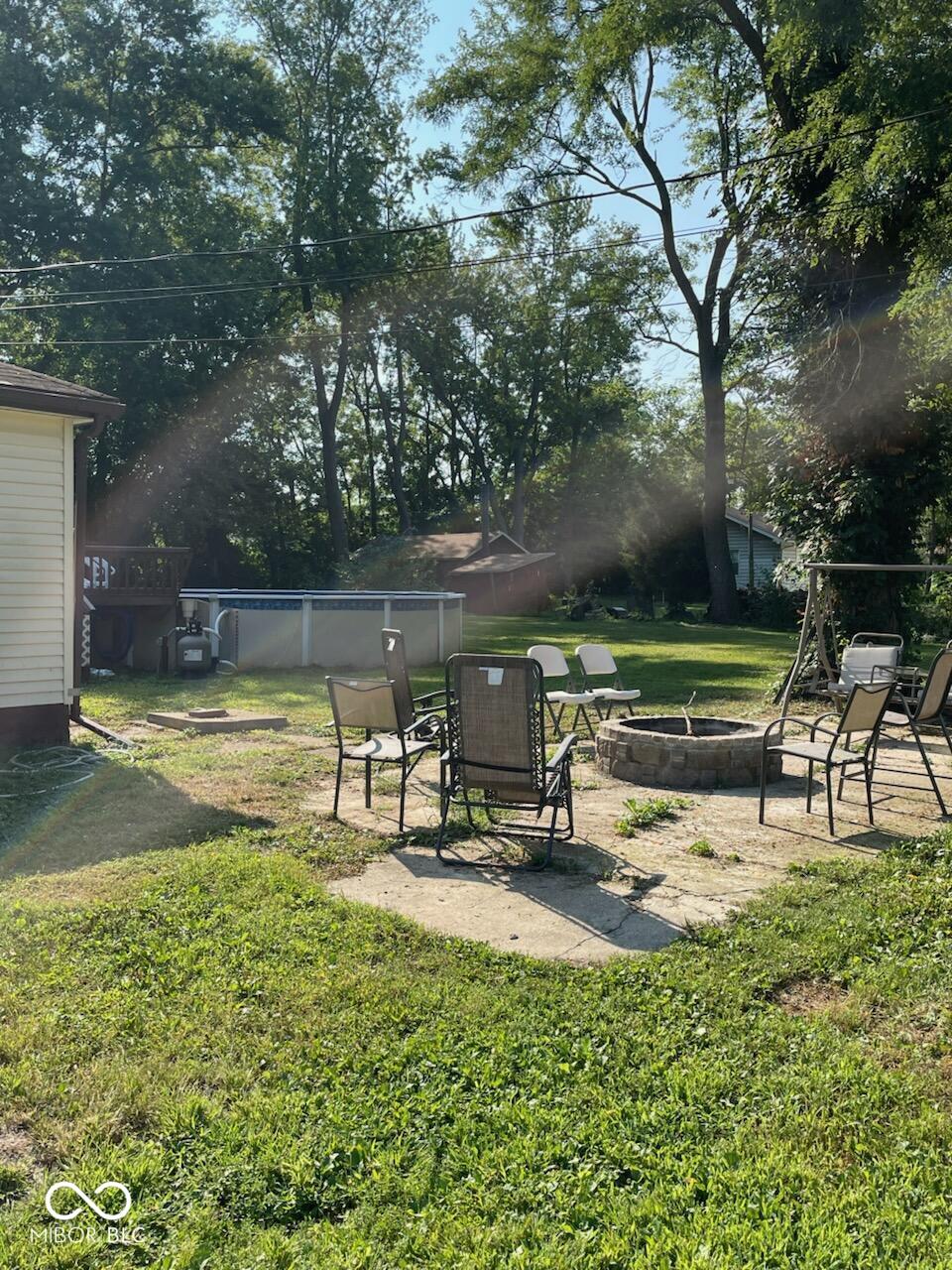 2845 West 3rd Avenue Clinton, IN 47842 - Photo 6 of 45