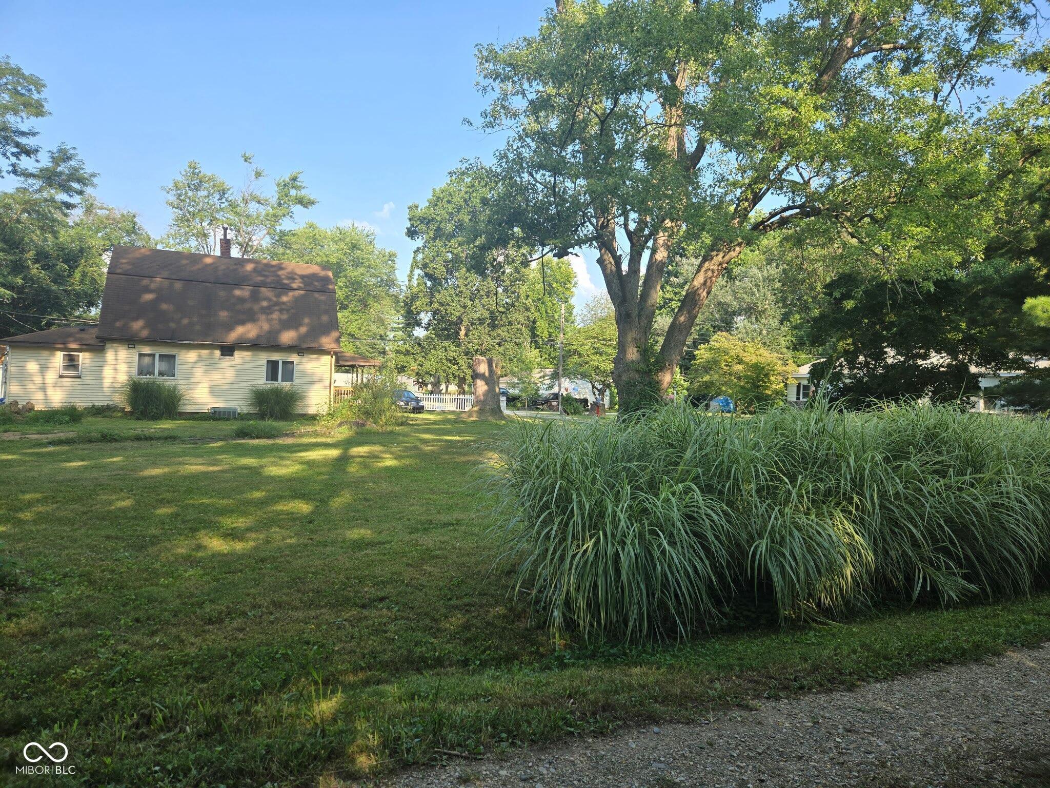 2845 West 3rd Avenue Clinton, IN 47842 - Photo 9 of 45