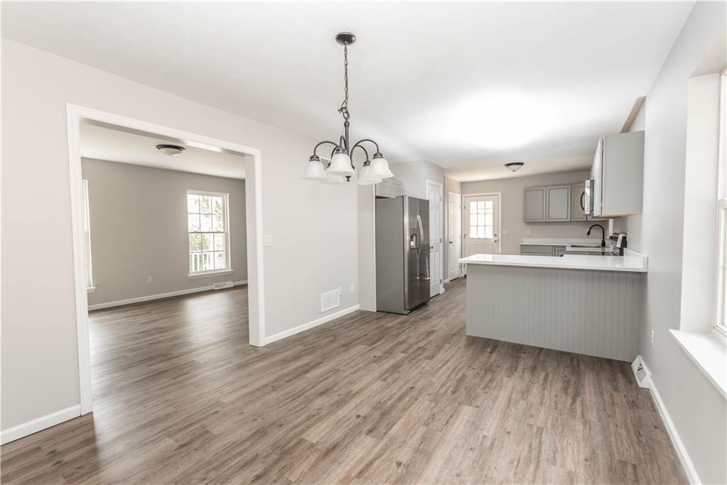 123 Brice Road Kittanning, PA 16201 - Photo 11 of 25