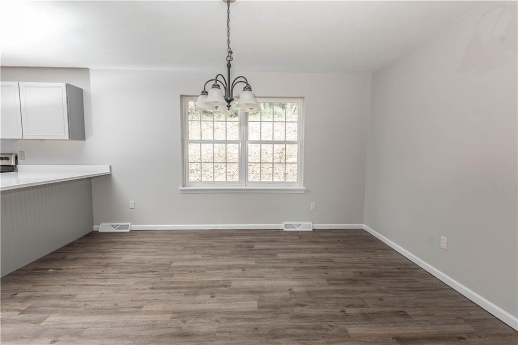 123 Brice Road Kittanning, PA 16201 - Photo 12 of 25